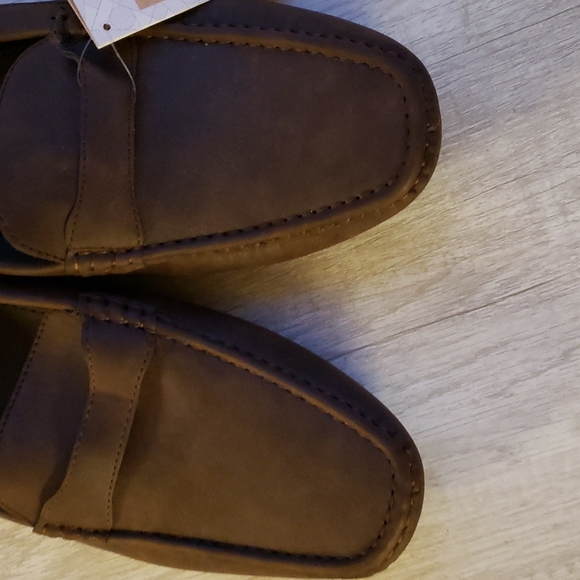 Gallery Seven Loafers nwt - Picture 3 of 7